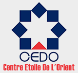 Centre Etoile